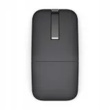 dell-bluetooth-mysz-wm615