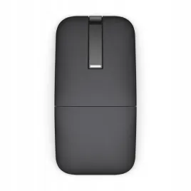 dell-bluetooth-mysz-wm615