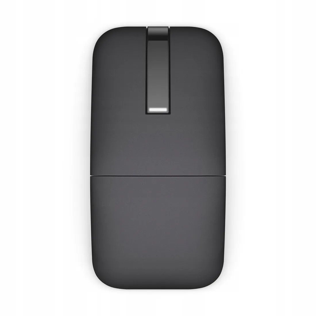 dell-bluetooth-mysz-wm615