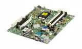 regenerowany-hpe-systemboard-sff-rp000130853