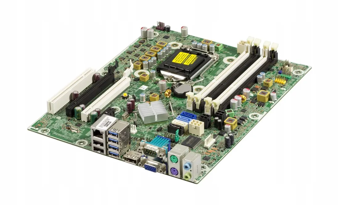 regenerowany-hpe-systemboard-sff-rp000130853