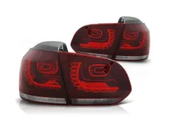 vw-golf-6-vi-08-12-lampy-diodowe-red-white-r32-look-tuning-depo