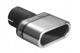 ulter-sport-koncowka-tlumika-110x45-n1-34-tuning