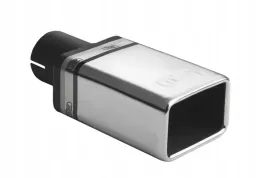 ulter-sport-koncowka-tlumika-82x54-n1-44-tuning