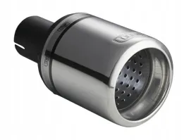 ulter-sport-koncowka-ozdobna-100mm-n1-17-2-tuning