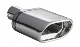 ulter-sport-koncowka-tlumika-145x75-n1-21-1-tuning