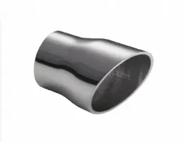 ulter-sport-koncowka-tlumika-60mm-n1-53-tuning