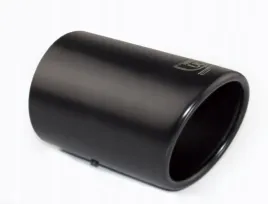 sportowa-koncowka-tlumika-80mm-ulter-nx80b-black