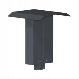 uchwyt-montazowy-do-stacji-ladowania-next-green-polebox-270-d-2700070