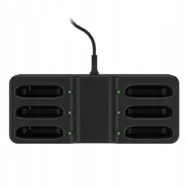 ram-mounts-ram-6-stanowiskowa-stacja-dokujaca-do-telefonu-kyocera-ram-dock