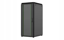 szafa-rack-lanview-19-26u-600x800x1342mm-data-line-czarna-rdl26u68bl