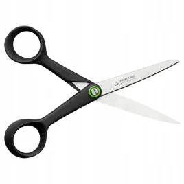 fiskars-nozyczki-renew-uniwersalne-17cm-small
