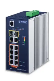 planet-ip30-industrial-l2-l4-8-port-igs-4215-8p2t2s