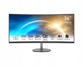 monitor-komputerowy-msi-pro-mp341cqde-864-cm-34-3440-x-1440-piksele-ul
