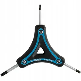 unior-1781-2tx-wielofunkcyjne