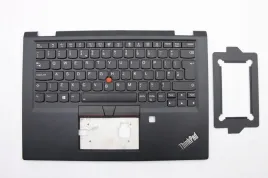 klawiatura-lenovo-z-obudowa-c-do-laptopow-lenovo-fru02hl542