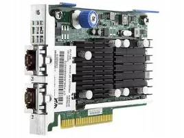 hp-enterprise-sps-alom-g3x8-2p-10gbe-701534-001-wewnetrzna-przewodowa-pc