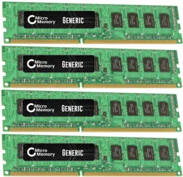 coreparts-32gb-pamiec-ram-ddr3-1600mhz-dimm-major-zestaw-4x8gb-dla-dell