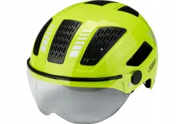 kask-rowerowy-abus-hyban-2-0-r-m-52-58-cm-signal-yellow