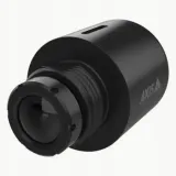 axis-f2105-re-standard-sensor-02640-001