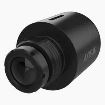 axis-f2105-re-standard-sensor-02640-001