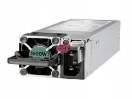 zasilacz-hp-enterprise-1600w-fs-plat-ht-plg-lh-p-p38997-b21-1600-w-200-24