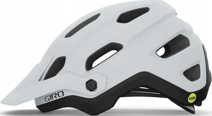 kask-mtb-giro-source-integrated-mips-matte-chalk