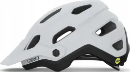 kask-mtb-giro-source-integrated-mips-matte-chalk