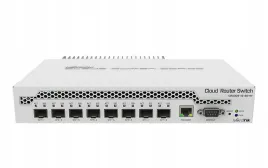 mikrotik-cloud-router-switch-dc-800mhz-512mb-ram-1xgigabit-lan-8-x-sfp-k