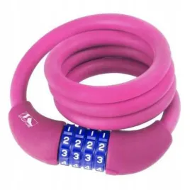 zabezpieczenie-rowerowe-linka-m-wave-231068