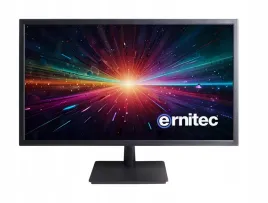 monitor-do-monitoringu-ernitec-22-poe-1080p-praca-24-7-0070-24122-poe