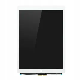 ekran-lcd-coreparts-z-zestawem-digitizera-panel-dotykowy-bialy-mspp73768