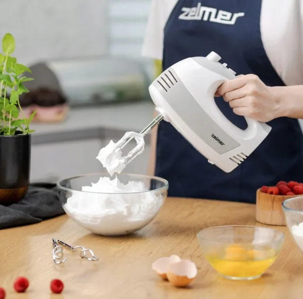 mikser-zelmer-zhm2450-glebokosc-produktu-21-7-cm