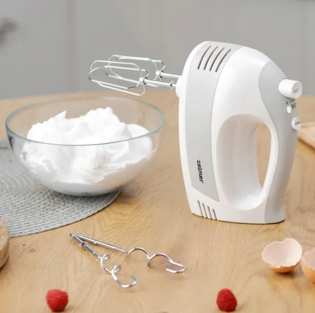 mikser-zelmer-zhm2450-waga-produktu-1-23-kg