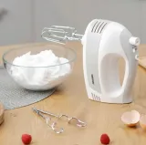 mikser-zelmer-zhm2450-waga-produktu-1-23-kg