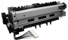zespol-utrwalajacy-hp-rm1-8508-000cn-do-hp-laserjet-m525-rm1-8508-000cn