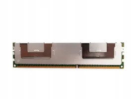 modul-pamieci-coreparts-32gb-do-ibm-1066mhz-ddr3-major-dimm-mmi9888-32gb
