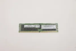 modul-pamieci-lenovo-32gb-truddr4-rdimm-2933mhz-01kr355