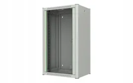lanview-szafa-rack-19-20u-scienna-pro-600x450x1000mm-biala-rwp20u45wh
