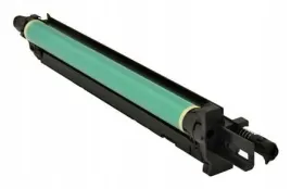 konica-minolta-dr-316-oryginalny-wielopak-1-sztuka-aav70td