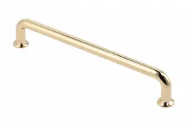 gtv-uchwyt-meblowy-nord-160mm-zloty-blyszczacy