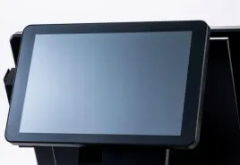 ekran-10-1-capture-seconddisplay-bez-dotyku-do-systemow-pos-stingray-i-ma