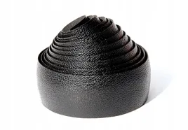 owijka-bikeribbon-pro-czarny-25-x-180-x-3-cm