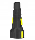next-green-foundation-gp108-2700745