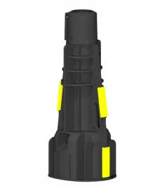 next-green-foundation-gp108-2700745