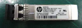 hp-enterprise-16gb-modul-transceiver-sfp-fc-krotkofalowy-680536-001