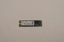 dysk-ssd-lenovo-1tb-m-2-pcie-nvme-tcf66f010o-5ss0v26419
