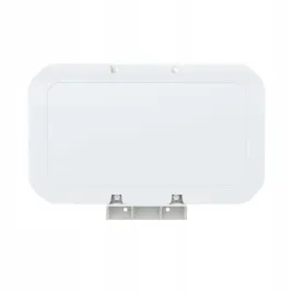 antena-panorama-4g-5g-4x4-mimo-omni-kierunkowa-wewnetrz-zewnetrz-dwmm4-