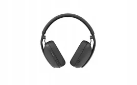 bezprzewodowe-sluchawki-logitech-zone-vibe-uc-gh59-15301a-981-001199