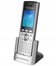 telefon-ip-grandstream-czarno-srebrny-2-linie-lcd-wi-fi-wp820